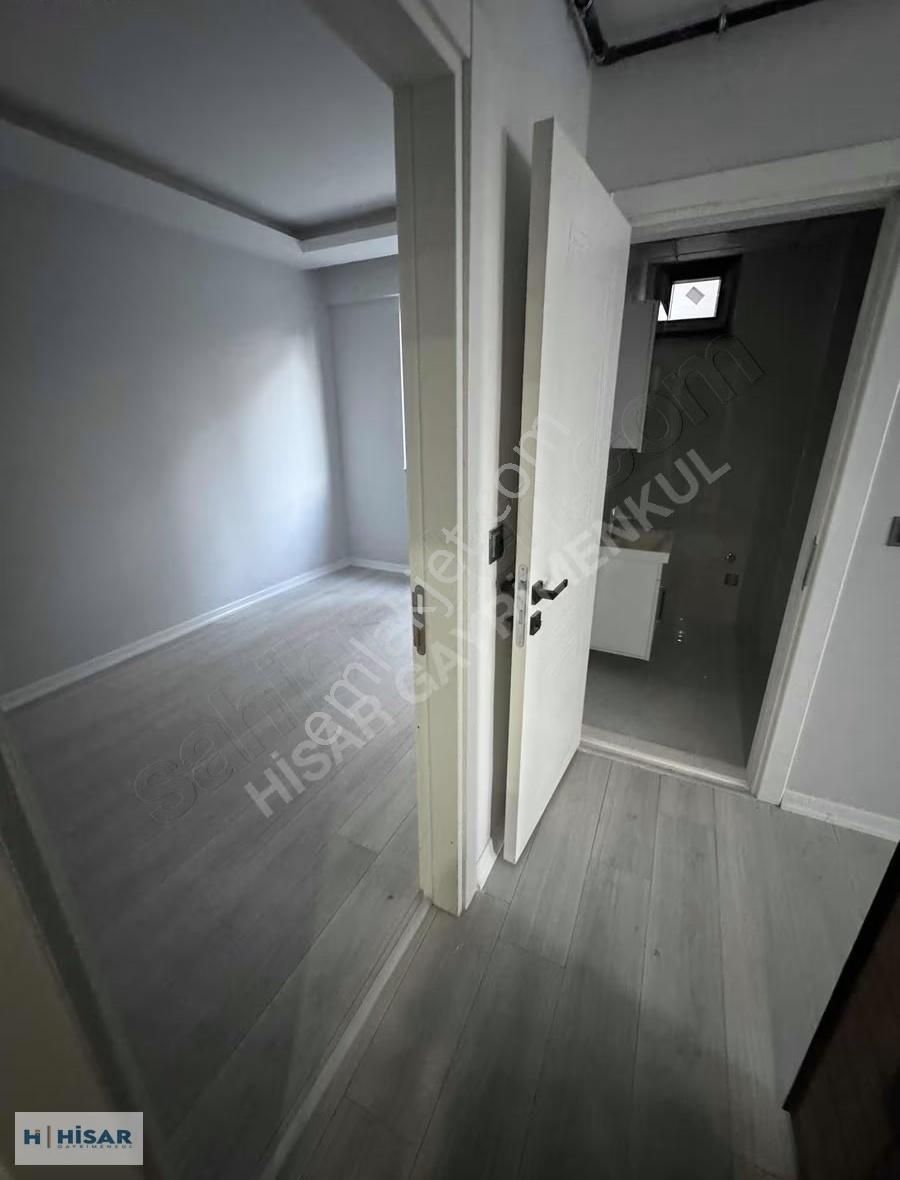 Hisar"dan Körfezde Anayola 100m Bölgenin En Uygun Daireleri - Görsel 11