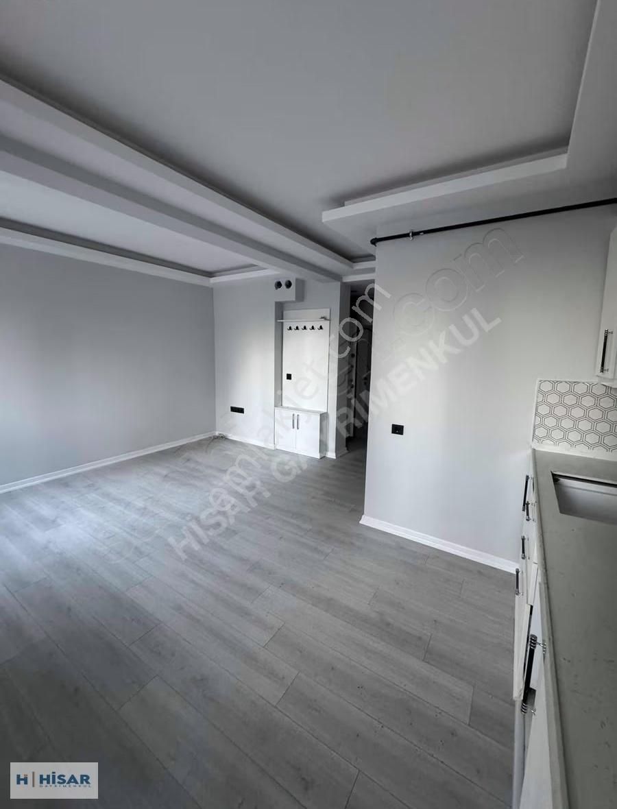 Hisar"dan Körfezde Anayola 100m Bölgenin En Uygun Daireleri - Görsel 24