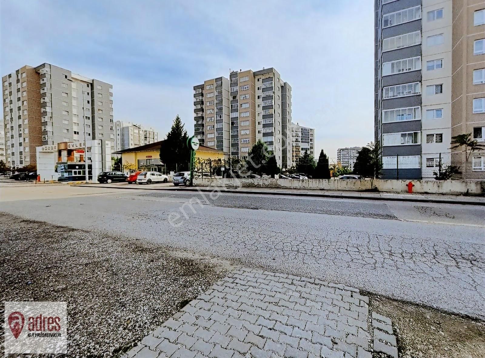 Eryaman Da Site İçerisinde Satılık 3+1 Geniş Daire''adres''ten - Görsel 25