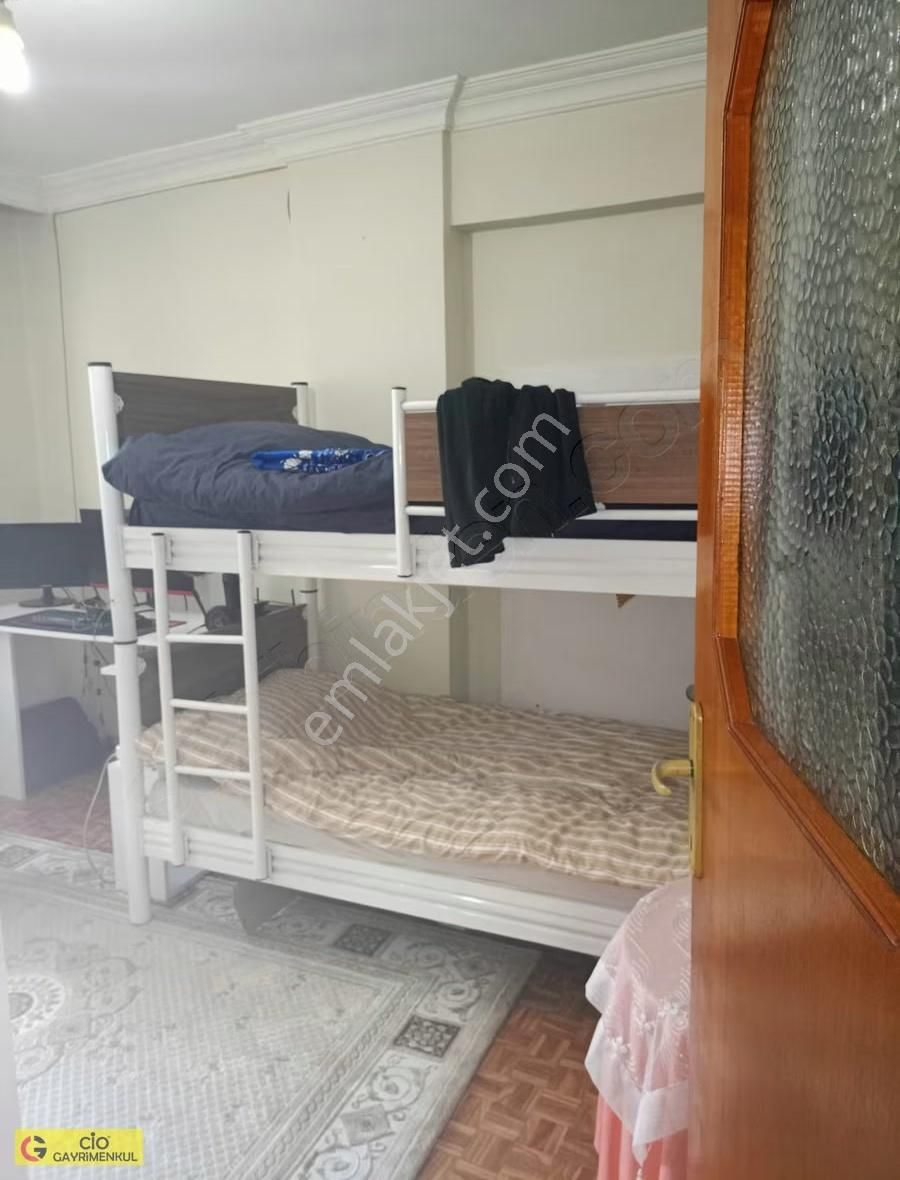 Cio Gayrimenkul'den Karamazak Mah Satılık Arakat Daire - Görsel 7