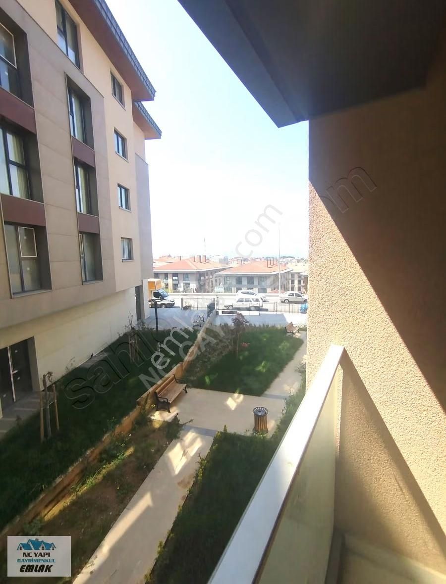 Satılık Üsküdar Kirazlıtepe Konutlarda 0 Fırsat 3+1 Geniş Ferah - Görsel 4