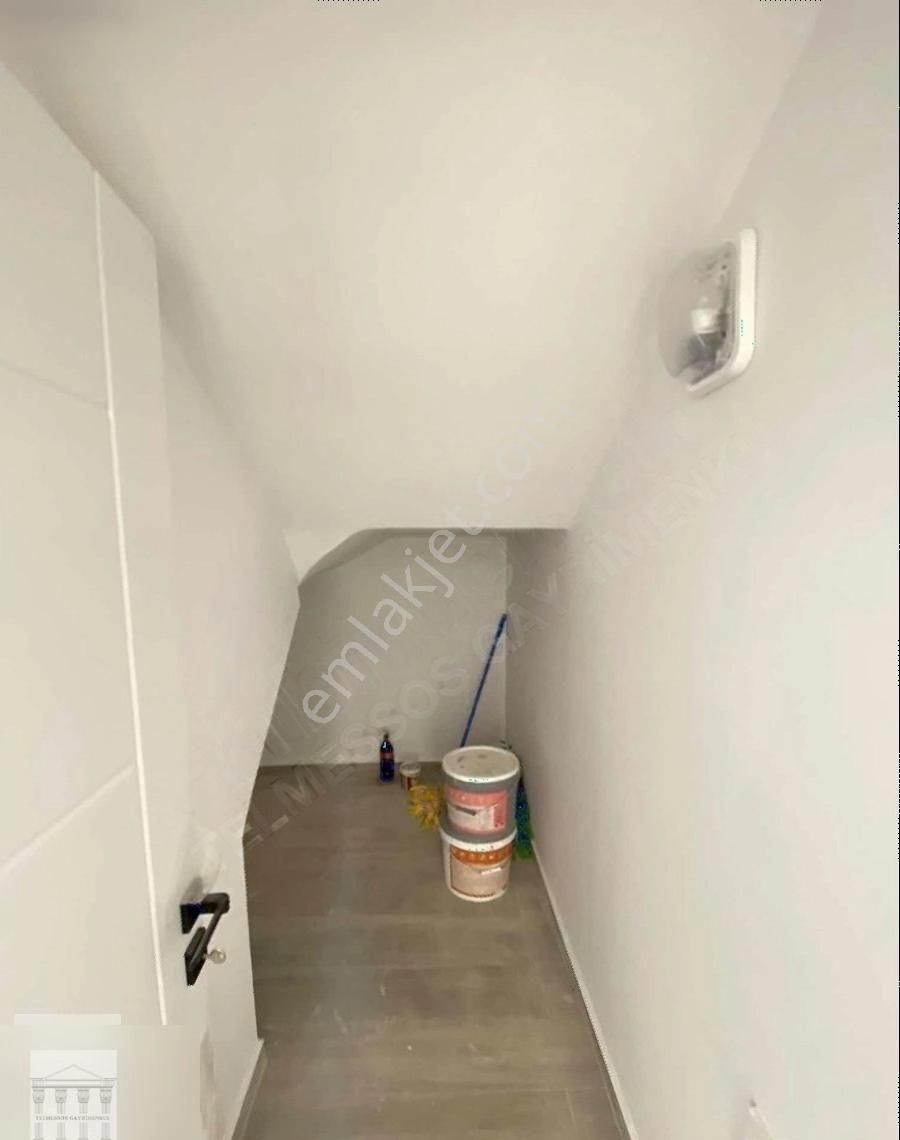 Telmessos Gayrimenkul Den Üzümlü De Müstakil Villa - Görsel 22