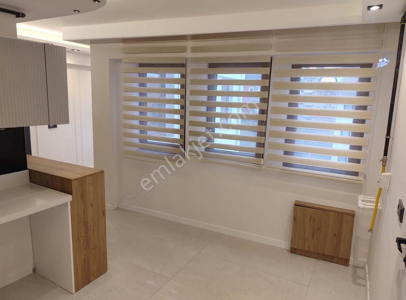 Asel'den A Kalite 1+1 Arakat-otopark -eski Devlet Hast Merkez - Görsel 7