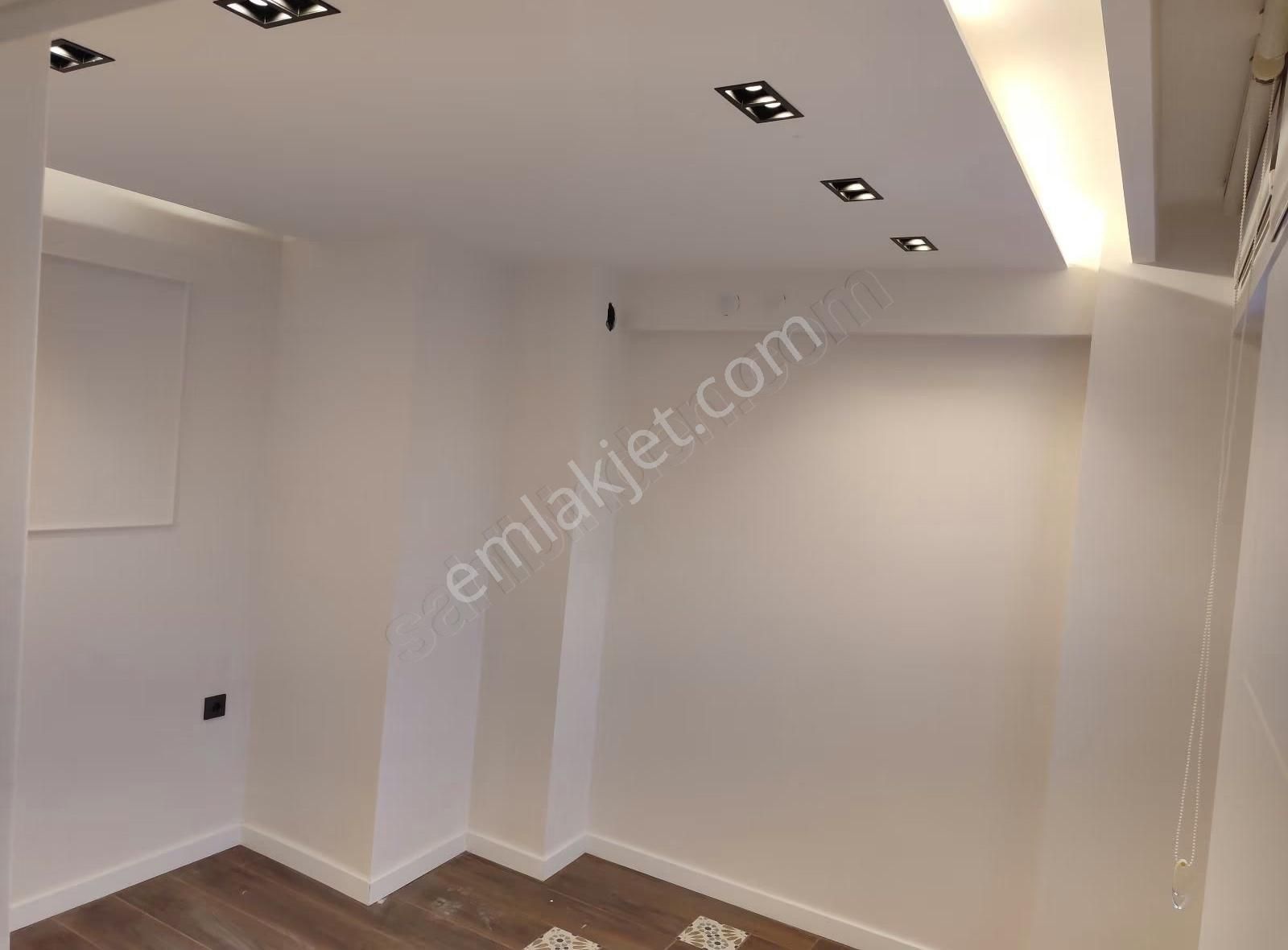 Asel'den A Kalite 1+1 Arakat-otopark -eski Devlet Hast Merkez - Görsel 6