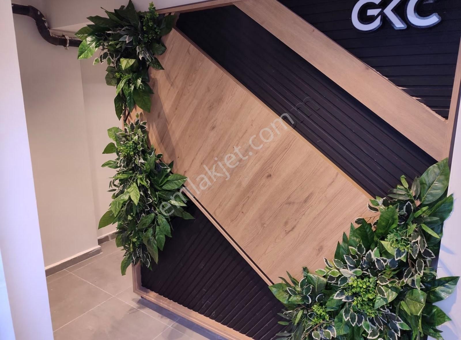 Asel'den A Kalite 1+1 Arakat-otopark -eski Devlet Hast Merkez - Görsel 10