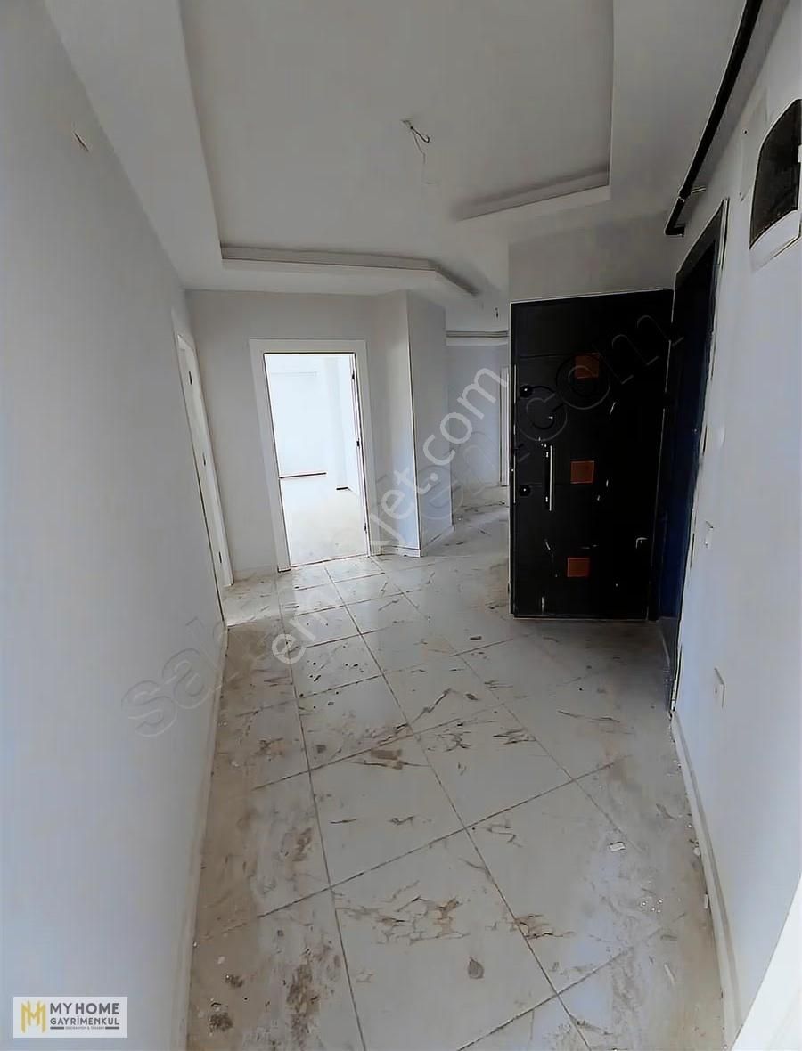 Myhome Gayrimenkulden Sıfır Kiralık 3+1 Daire - Görsel 2