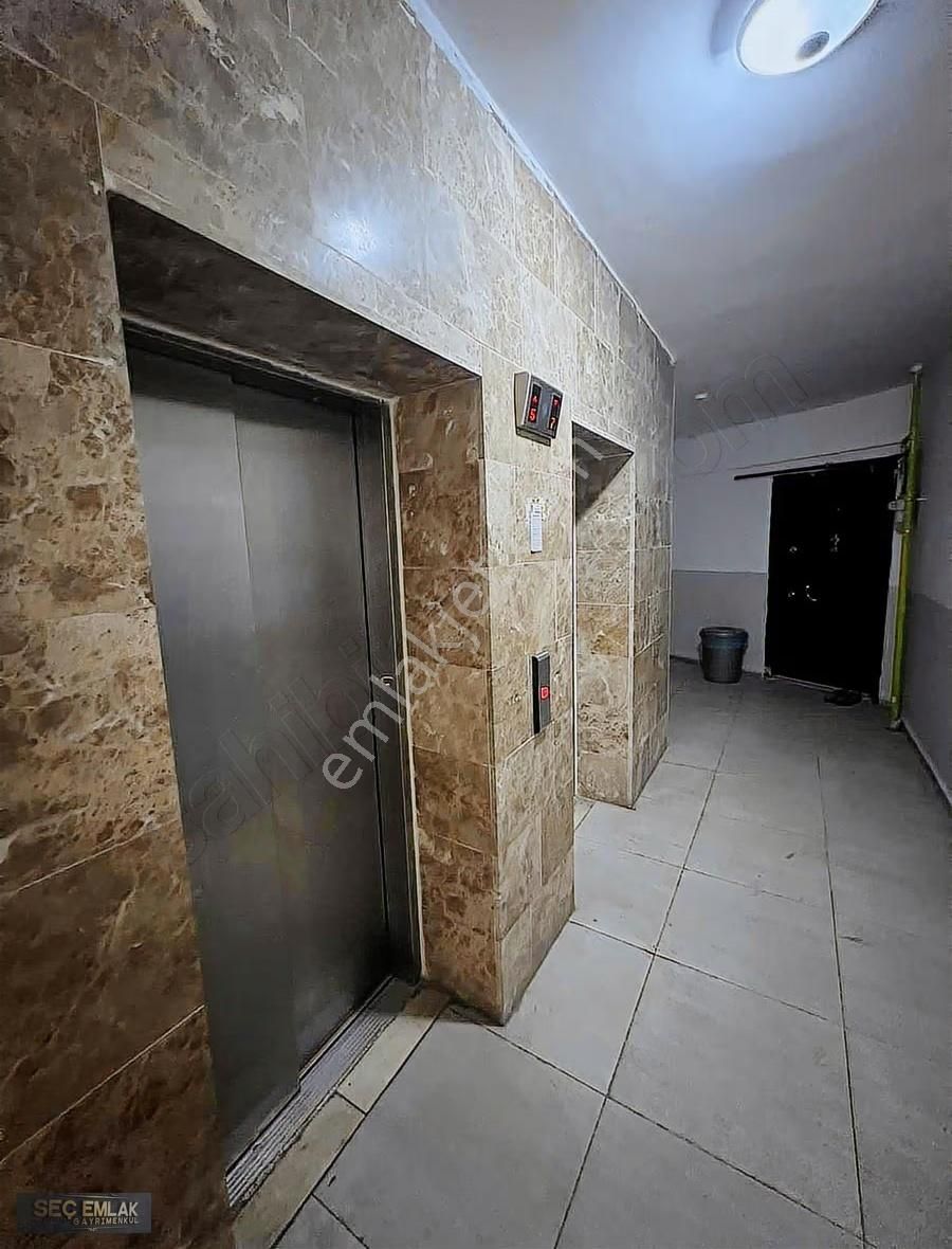 Seç Emlak'tan Yeşilvadi Konutlarında Satılık 1+1 Daire - Görsel 5