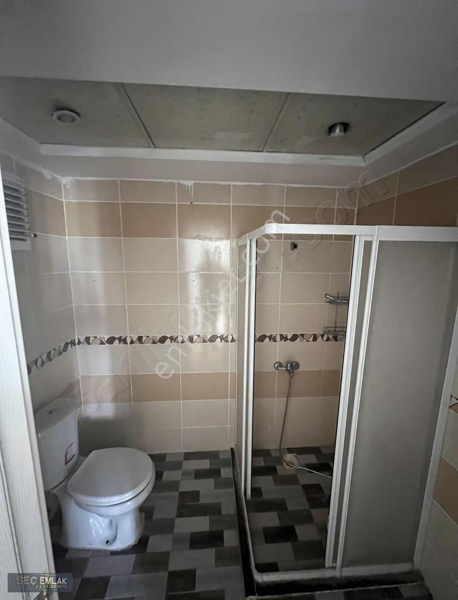 Seç Emlak'tan Yeşilvadi Konutlarında Satılık 1+1 Daire - Görsel 8