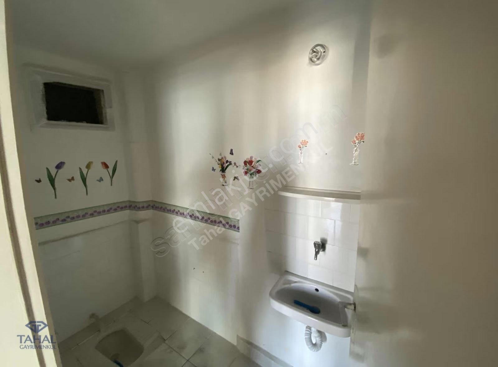 Antalyanın En Merkezi Konumuu!!!! - Görsel 10