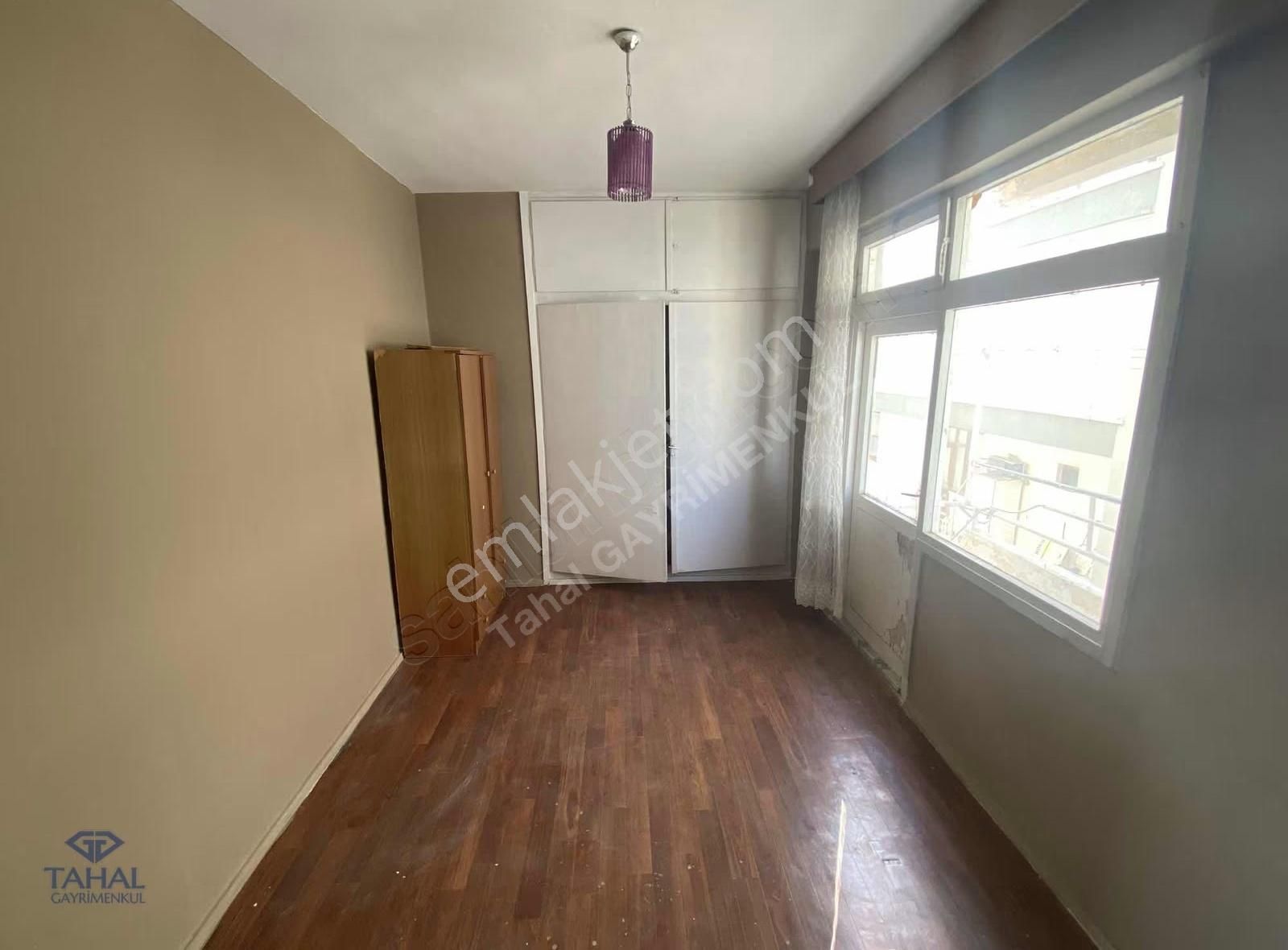 Antalyanın En Merkezi Konumuu!!!! - Görsel 5