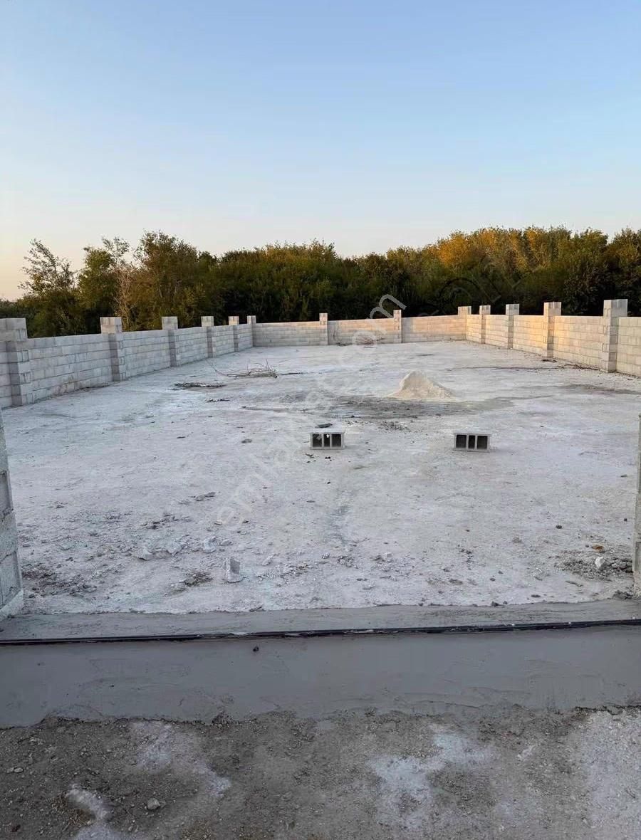 Fatih Gayrimenkulden Kurtuluş Köyünde Satılık Ticari Arsa - Görsel 2