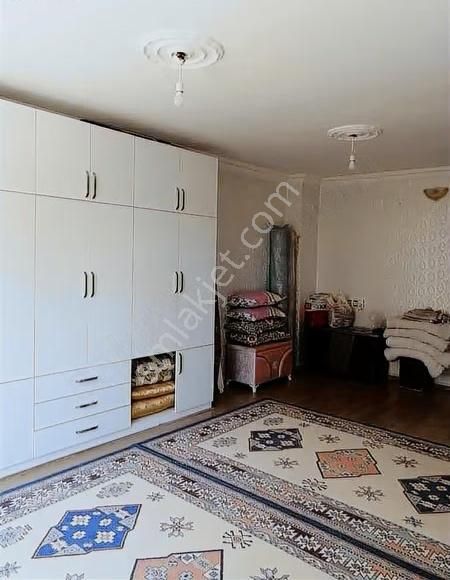 Fatih Gayrimenkulden Belkız Mah Satılık 4 Katlı Müstakil Bina - Görsel 4