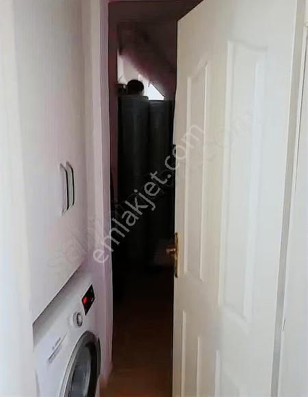 Fatih Gayrimenkulden Belkız Mah Satılık 4 Katlı Müstakil Bina - Görsel 15