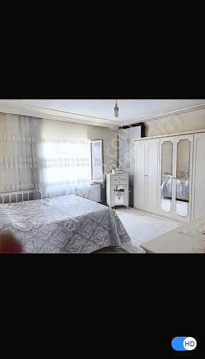 Fatih Gayrimenkulden Belkız Mah Satılık 4 Katlı Müstakil Bina - Görsel 22