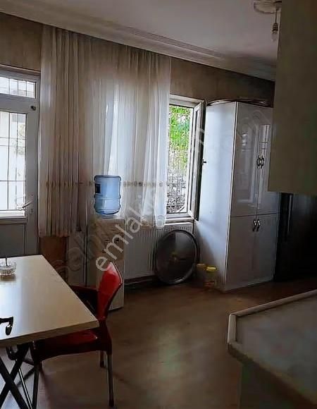 Fatih Gayrimenkulden Belkız Mah Satılık 4 Katlı Müstakil Bina - Görsel 14