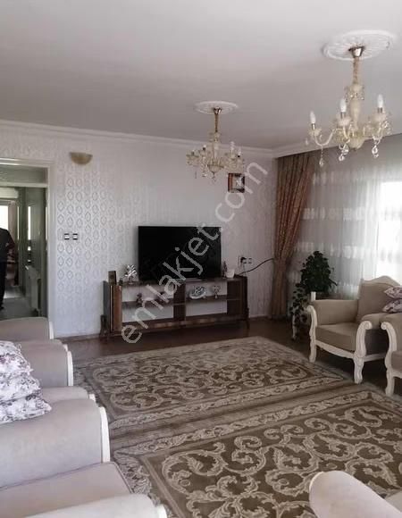 Fatih Gayrimenkulden Belkız Mah Satılık 4 Katlı Müstakil Bina - Görsel 9