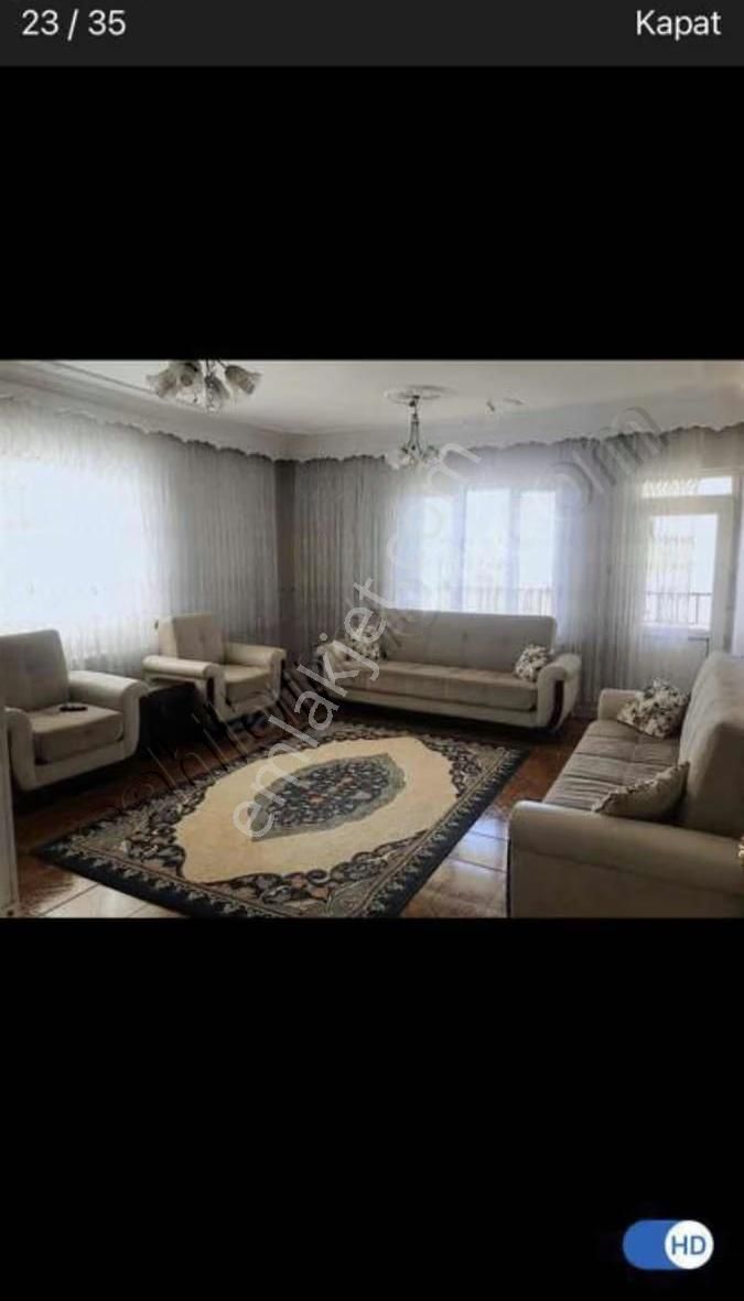 Fatih Gayrimenkulden Belkız Mah Satılık 4 Katlı Müstakil Bina - Görsel 16