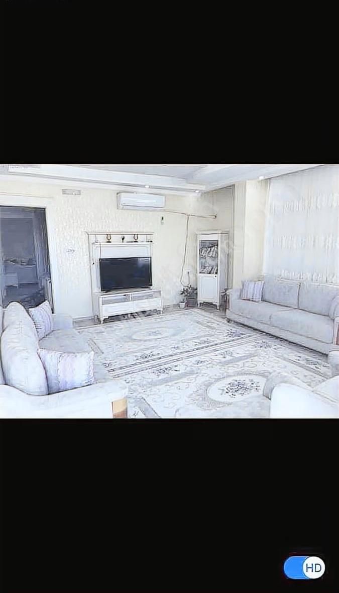 Fatih Gayrimenkulden Belkız Mah Satılık 4 Katlı Müstakil Bina - Görsel 19