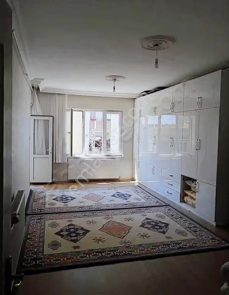 Fatih Gayrimenkulden Belkız Mah Satılık 4 Katlı Müstakil Bina - Görsel 7