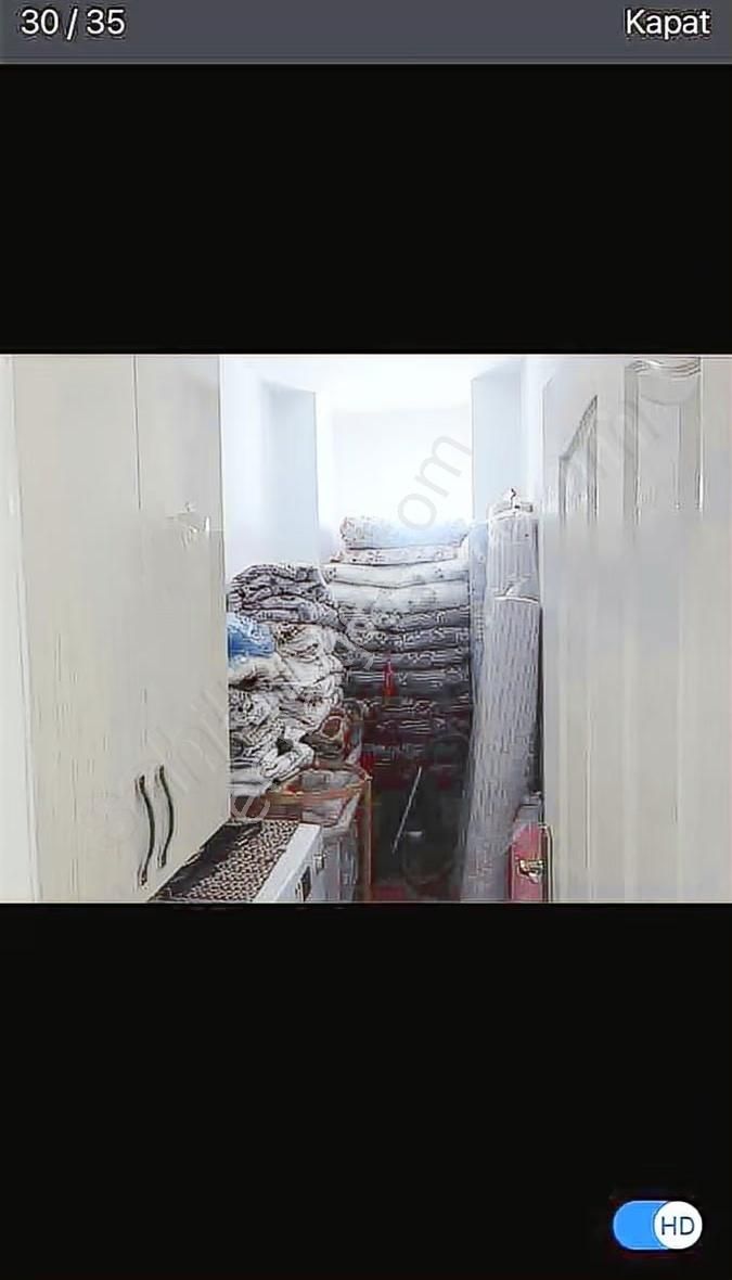 Fatih Gayrimenkulden Belkız Mah Satılık 4 Katlı Müstakil Bina - Görsel 21