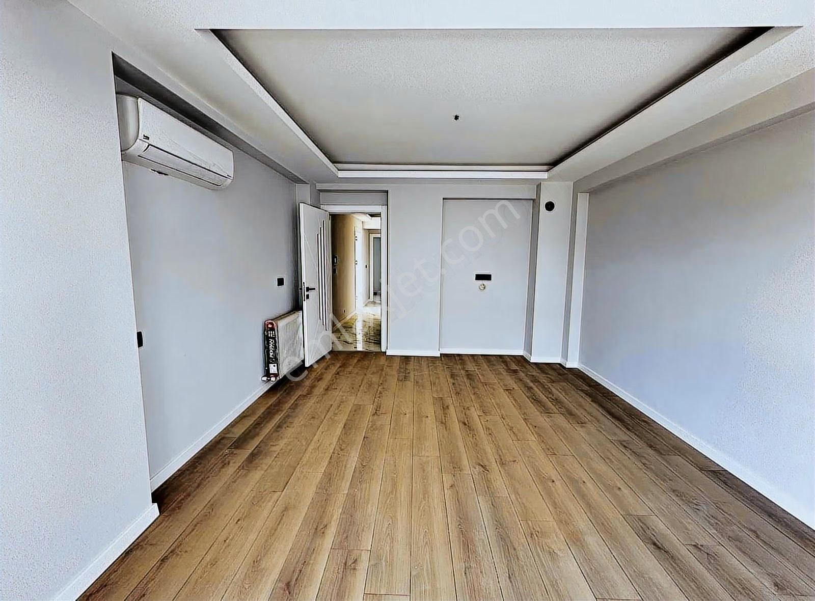 Torbalı Mah. Site İçerisinde 115 M2 Ultra Lüks 2+1 Daire - Görsel 13
