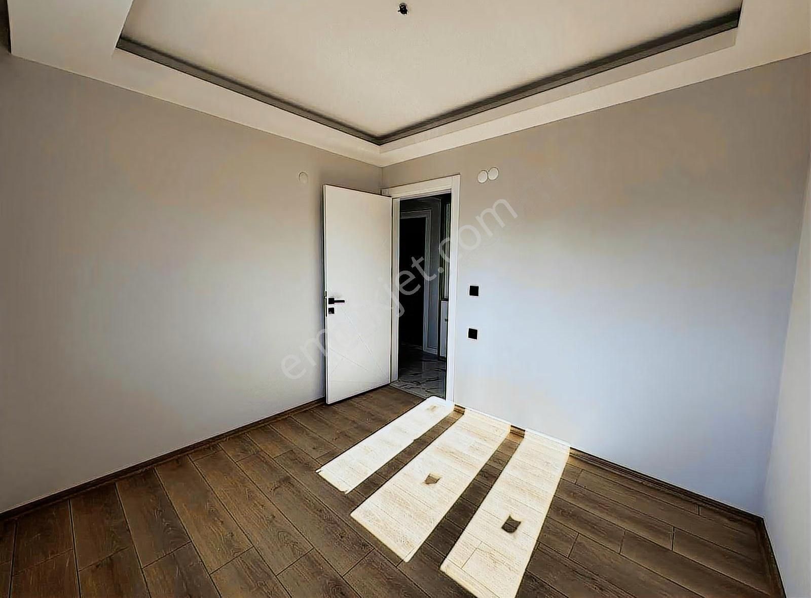 Torbalı Mah. Site İçerisinde 115 M2 Ultra Lüks 2+1 Daire - Görsel 15