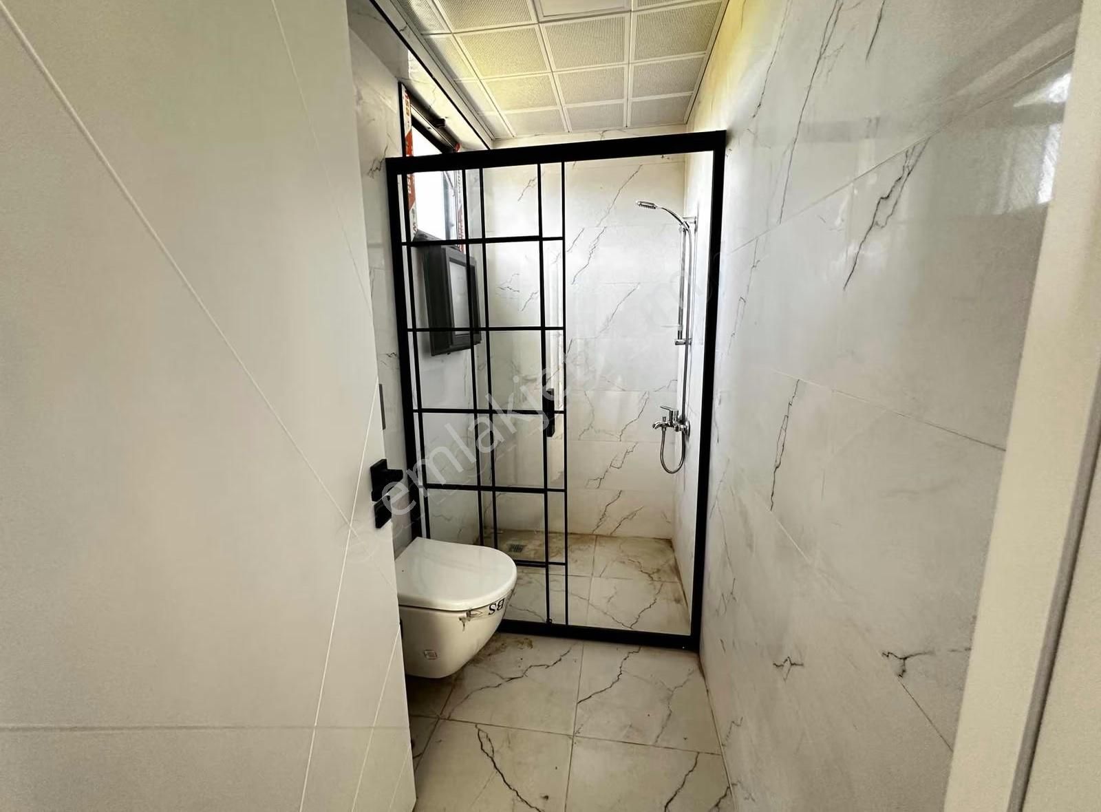 Torbalı Mah. Site İçerisinde 115 M2 Ultra Lüks 2+1 Daire - Görsel 20