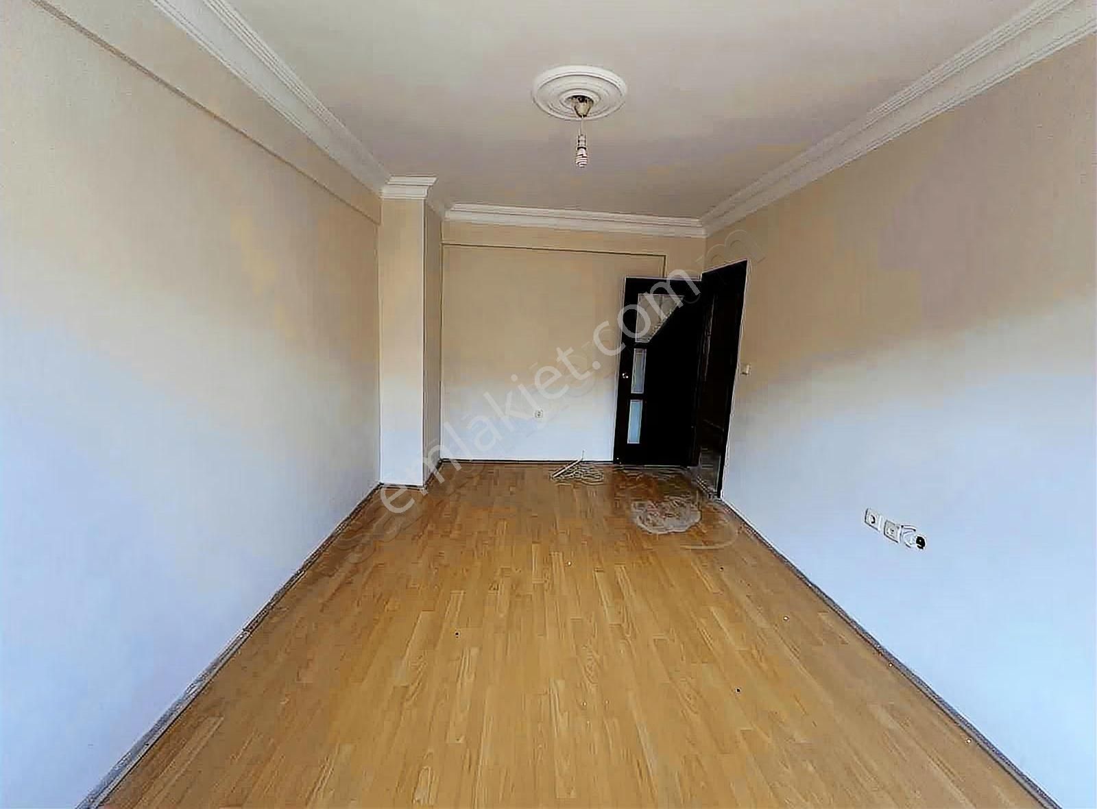 Loft Gayrimenkulden Kiralık 2+1 Daire - Görsel 3