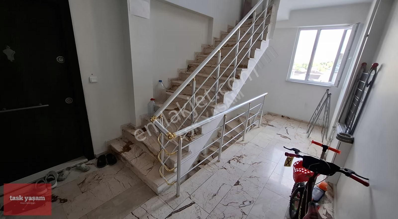 Tuzla Mimar Sinan Mah.geniş Ve Kullanışlı 2+1 Kiralık Daire - Görsel 4