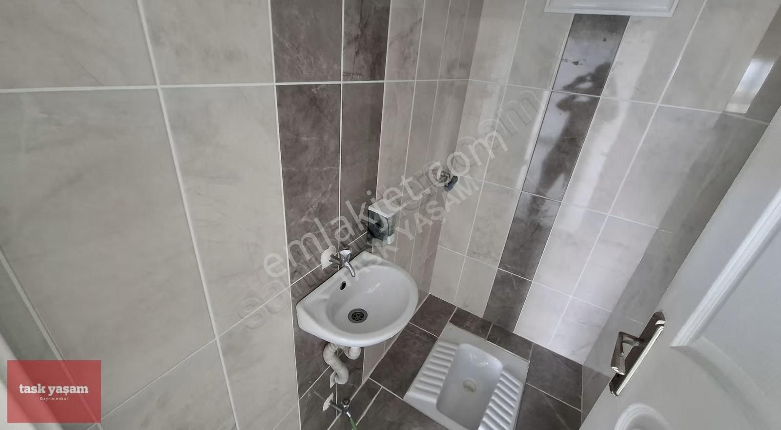 Tuzla Mimar Sinan Mah.geniş Ve Kullanışlı 2+1 Kiralık Daire - Görsel 5