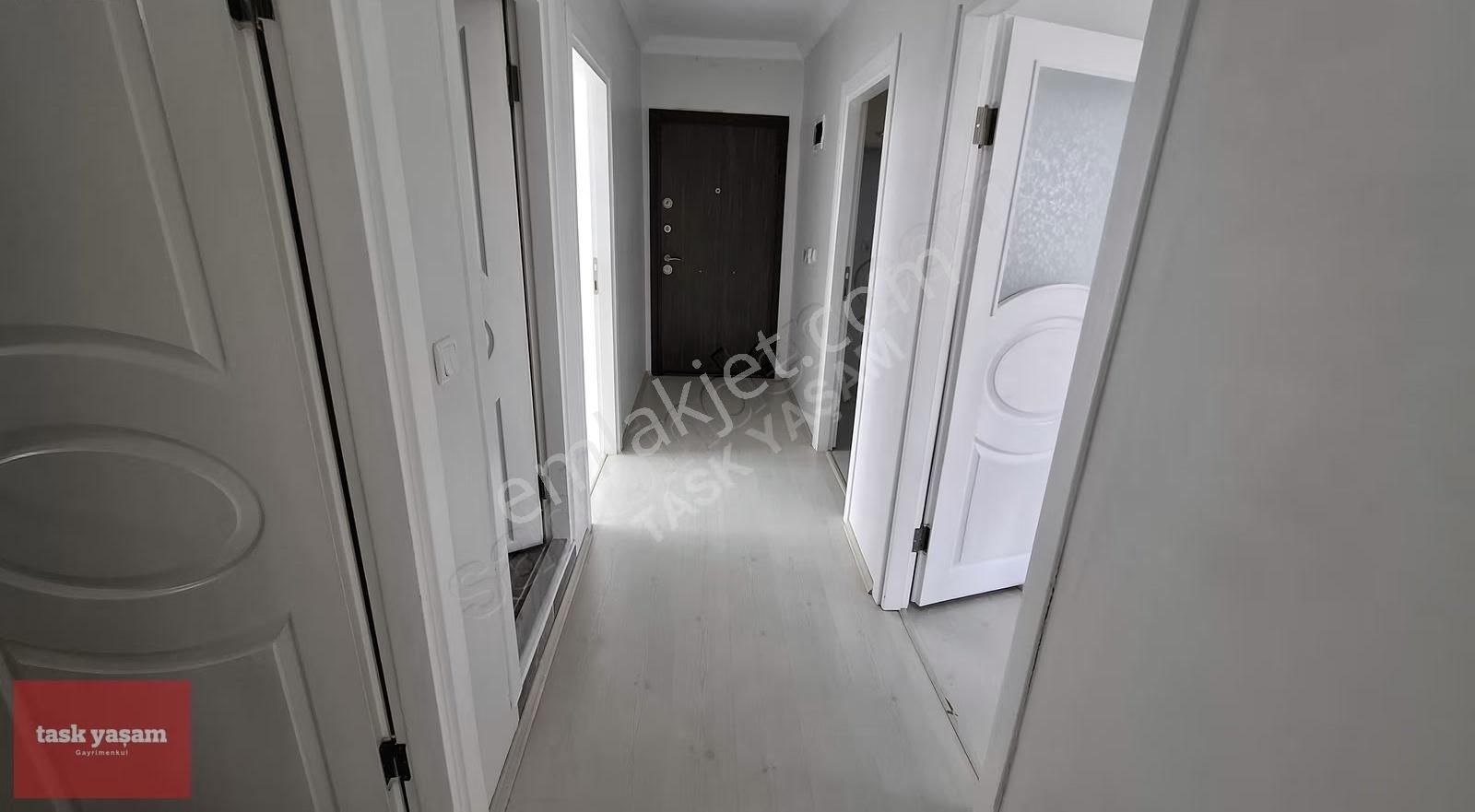 Tuzla Mimar Sinan Mah.geniş Ve Kullanışlı 2+1 Kiralık Daire - Görsel 6