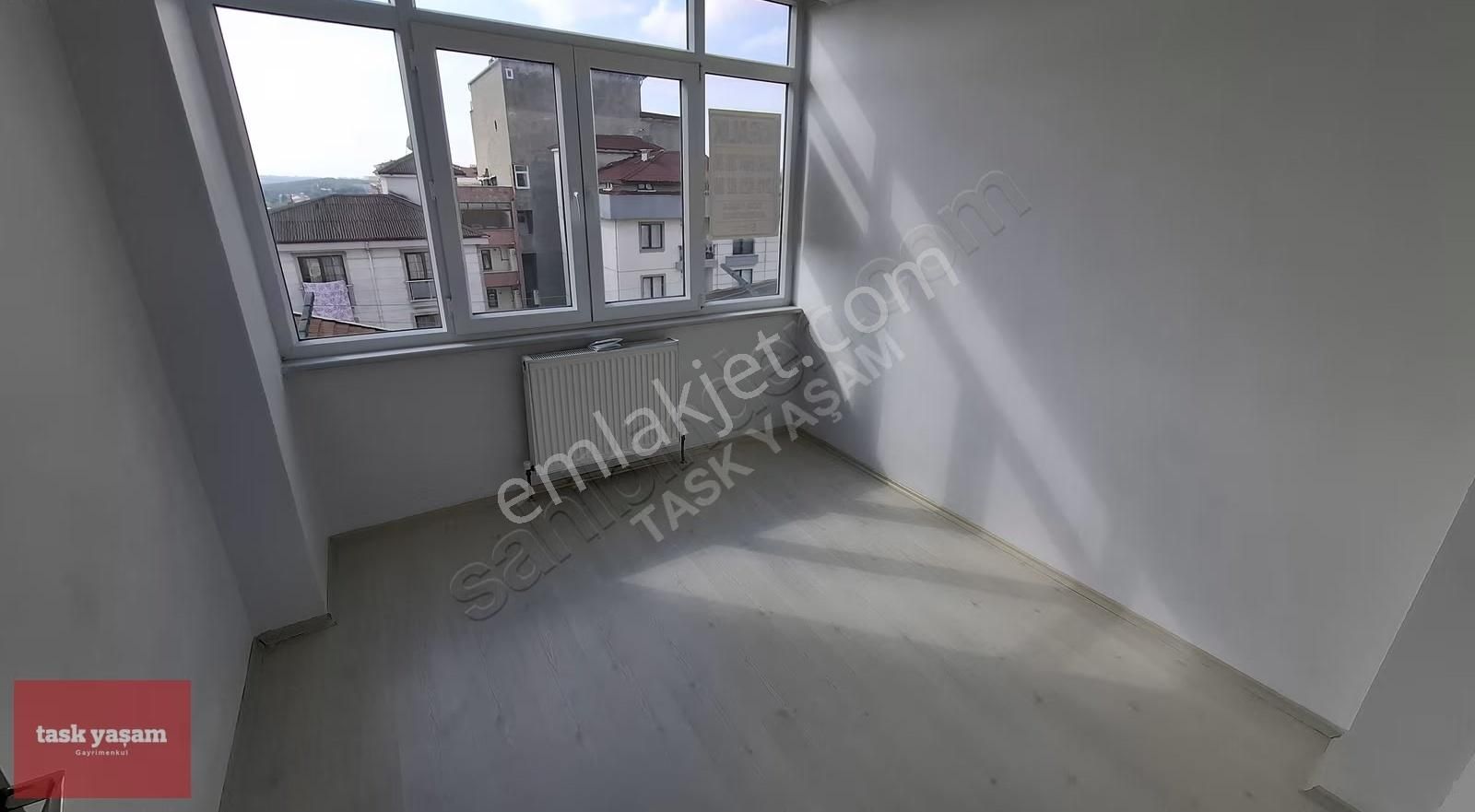 Tuzla Mimar Sinan Mah.geniş Ve Kullanışlı 2+1 Kiralık Daire - Görsel 2