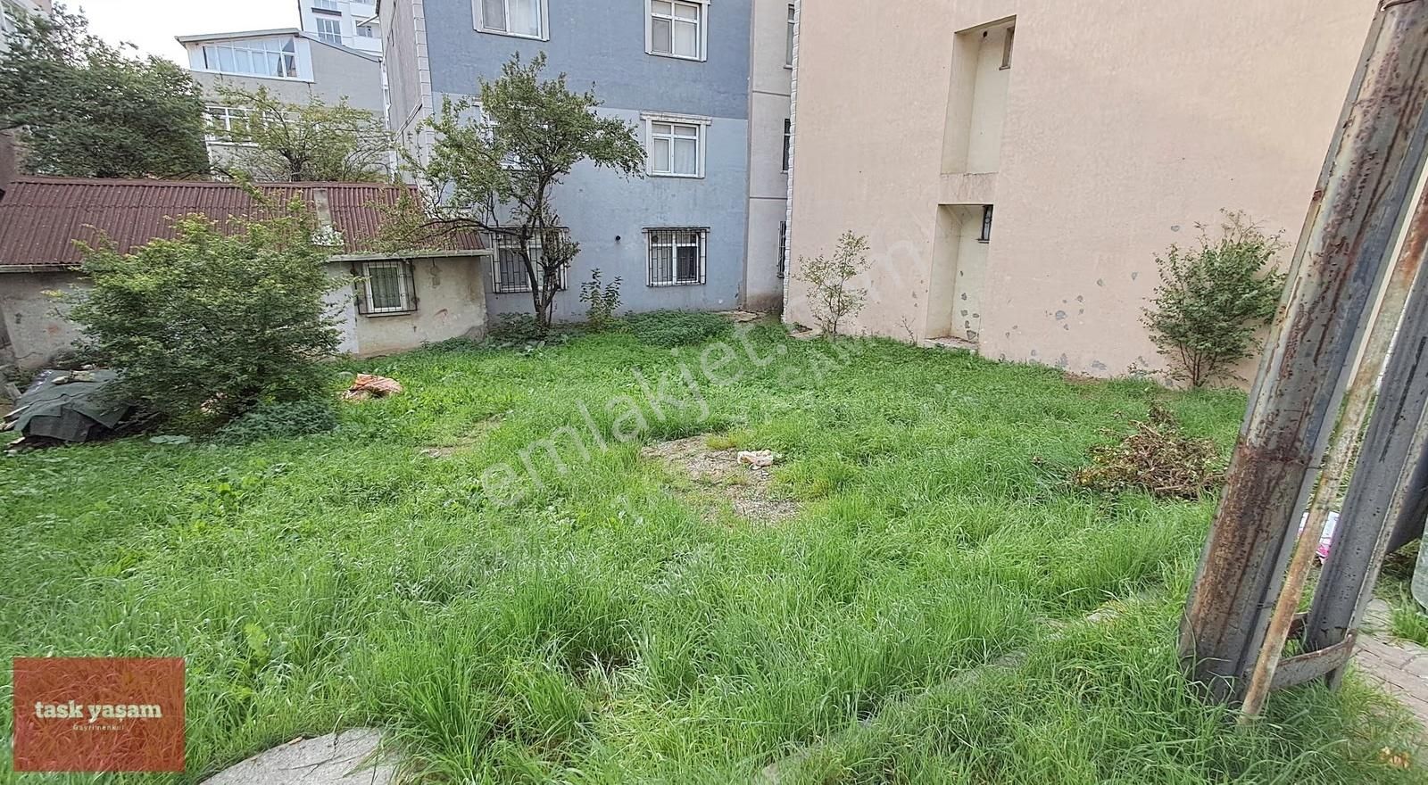 Tuzla Mimarsinan Mah. Uygun Fiyat Satılık 109 M2 Mustakil Arsa - Görsel 5