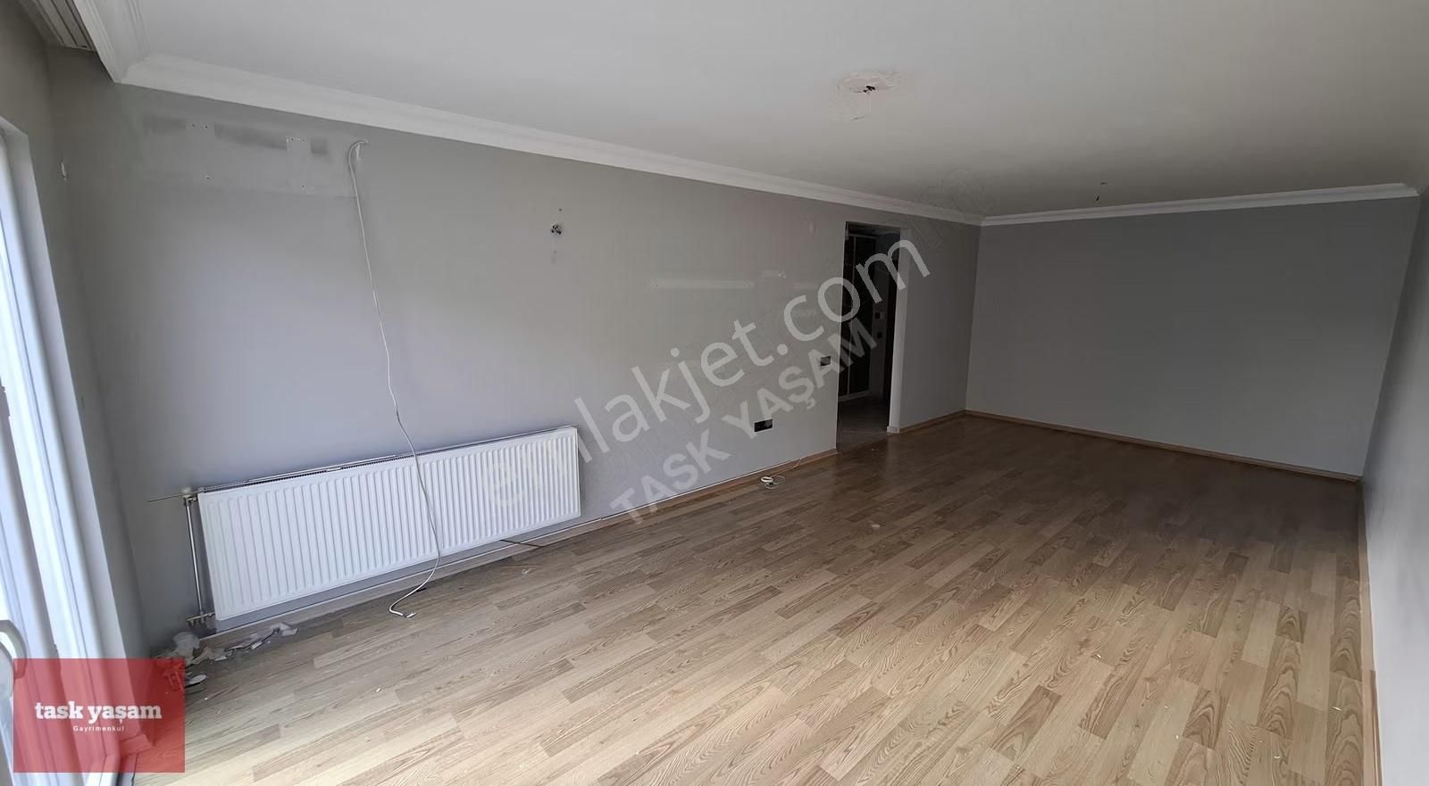 Pendik Yayalar Mah. Finia Paşapark 3+1 Kiralık Daire - Görsel 8