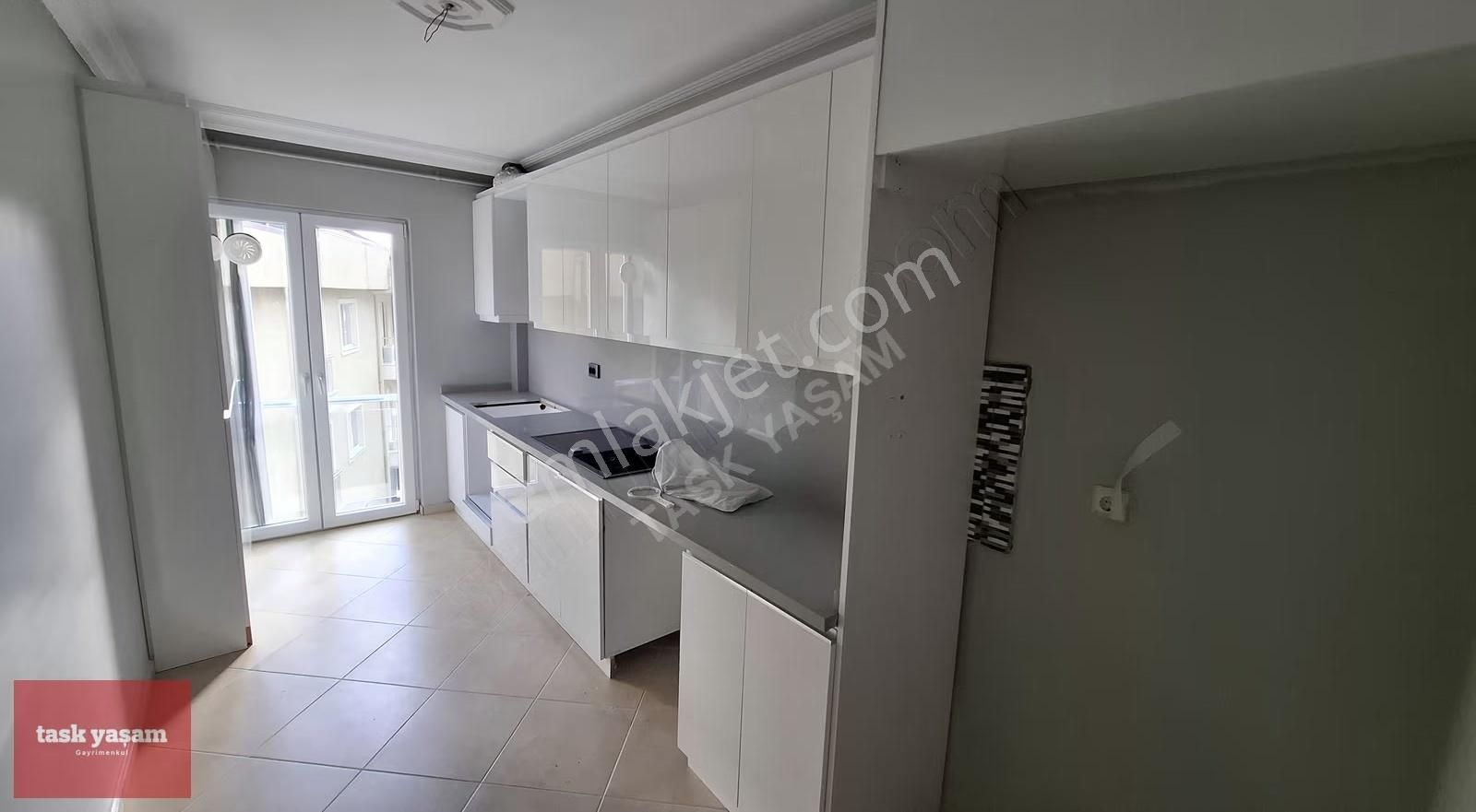 Pendik Yayalar Mah. Finia Paşapark 3+1 Kiralık Daire - Görsel 9