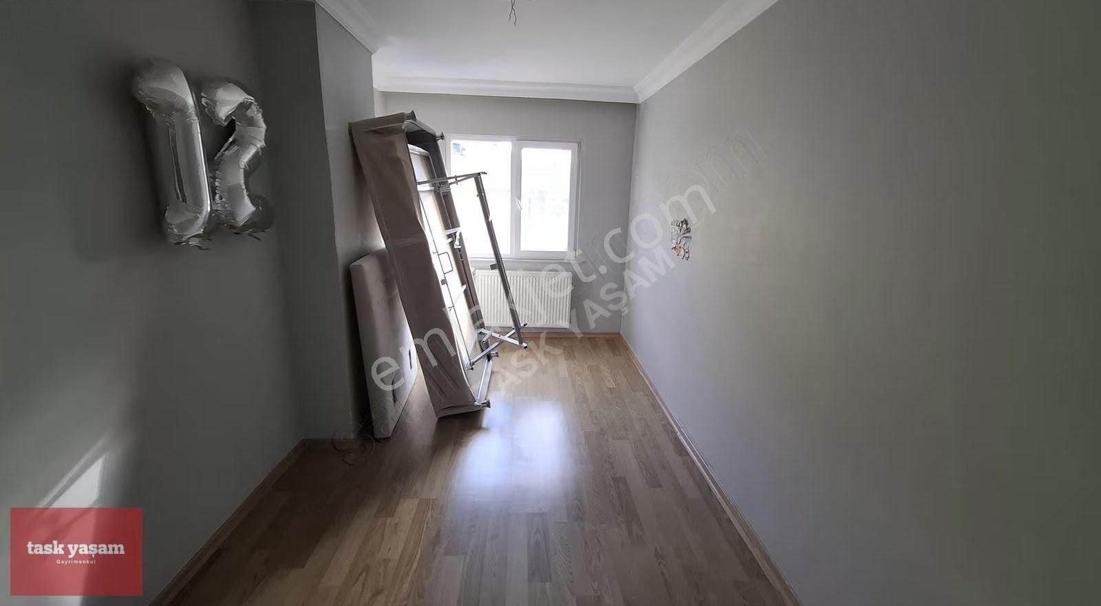 Pendik Yayalar Mah. Finia Paşapark 3+1 Kiralık Daire - Görsel 6