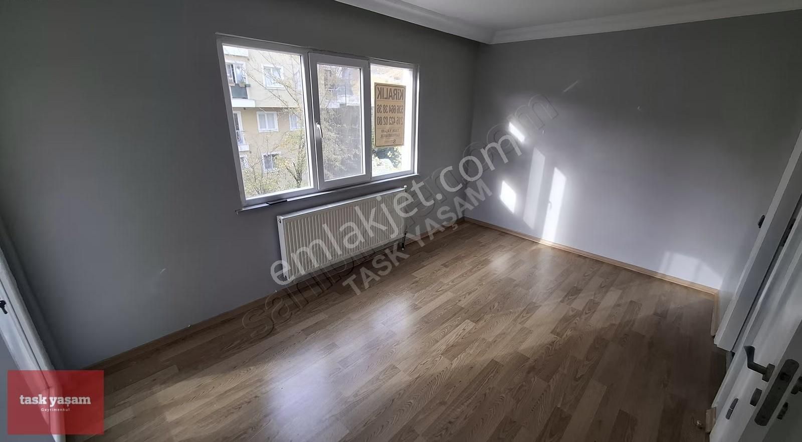 Pendik Yayalar Mah. Finia Paşapark 3+1 Kiralık Daire - Görsel 5
