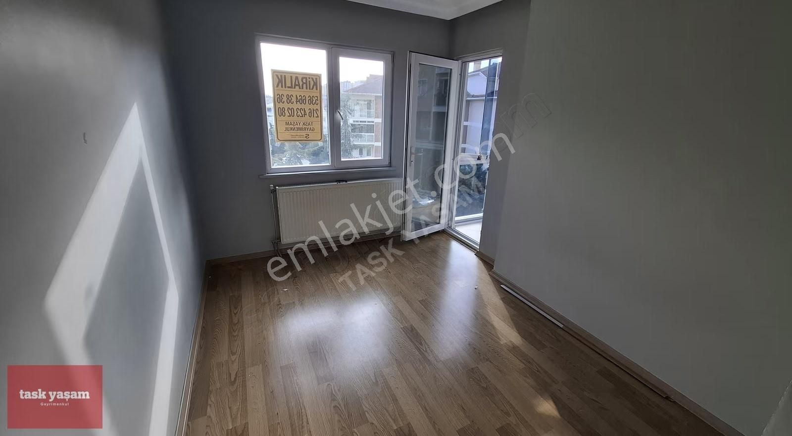 Pendik Yayalar Mah. Finia Paşapark 3+1 Kiralık Daire - Görsel 4