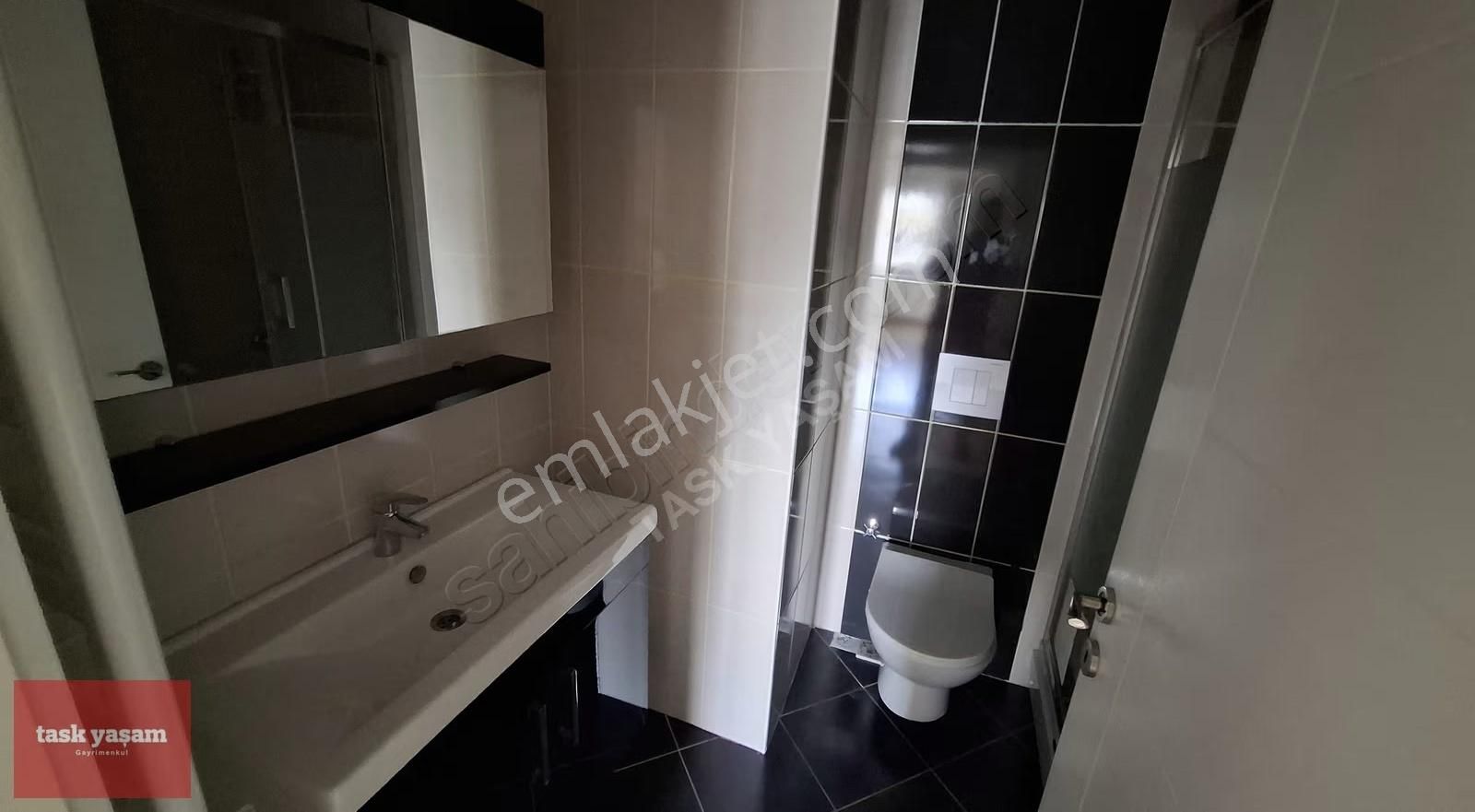Pendik Yayalar Mah. Finia Paşapark 3+1 Kiralık Daire - Görsel 17