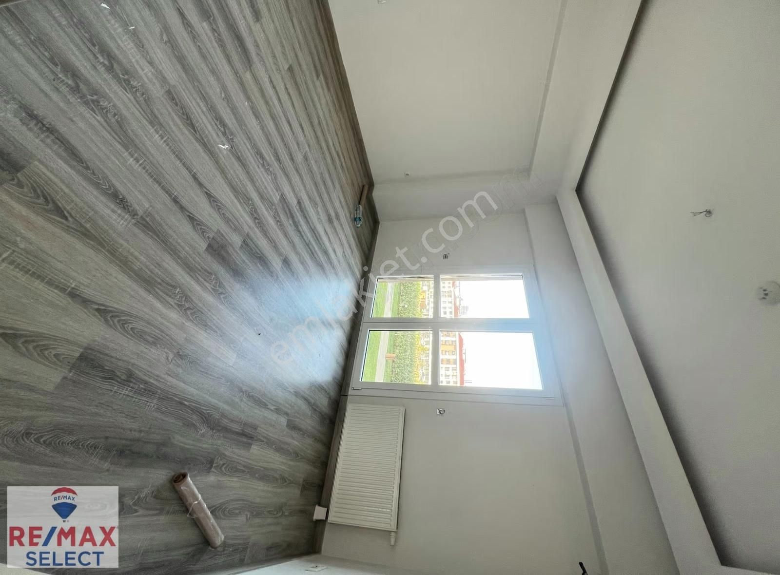 Onur Park Life İstanbul Projesi Esenyurt 3+1 Kiralık Daire - Görsel 25