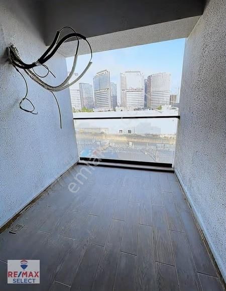 Onur Park Life İstanbul Projesi Esenyurt 3+1 Kiralık Daire - Görsel 7