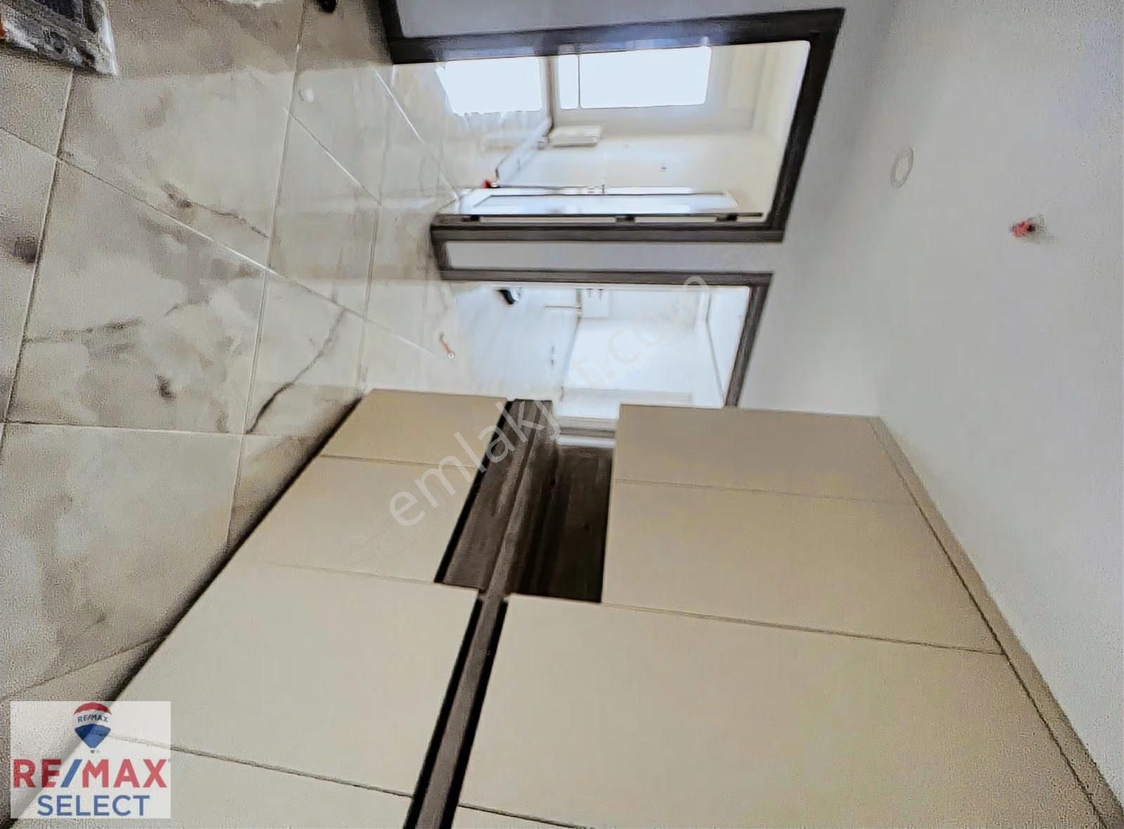 Onur Park Life İstanbul Projesi Esenyurt 3+1 Kiralık Daire - Görsel 27