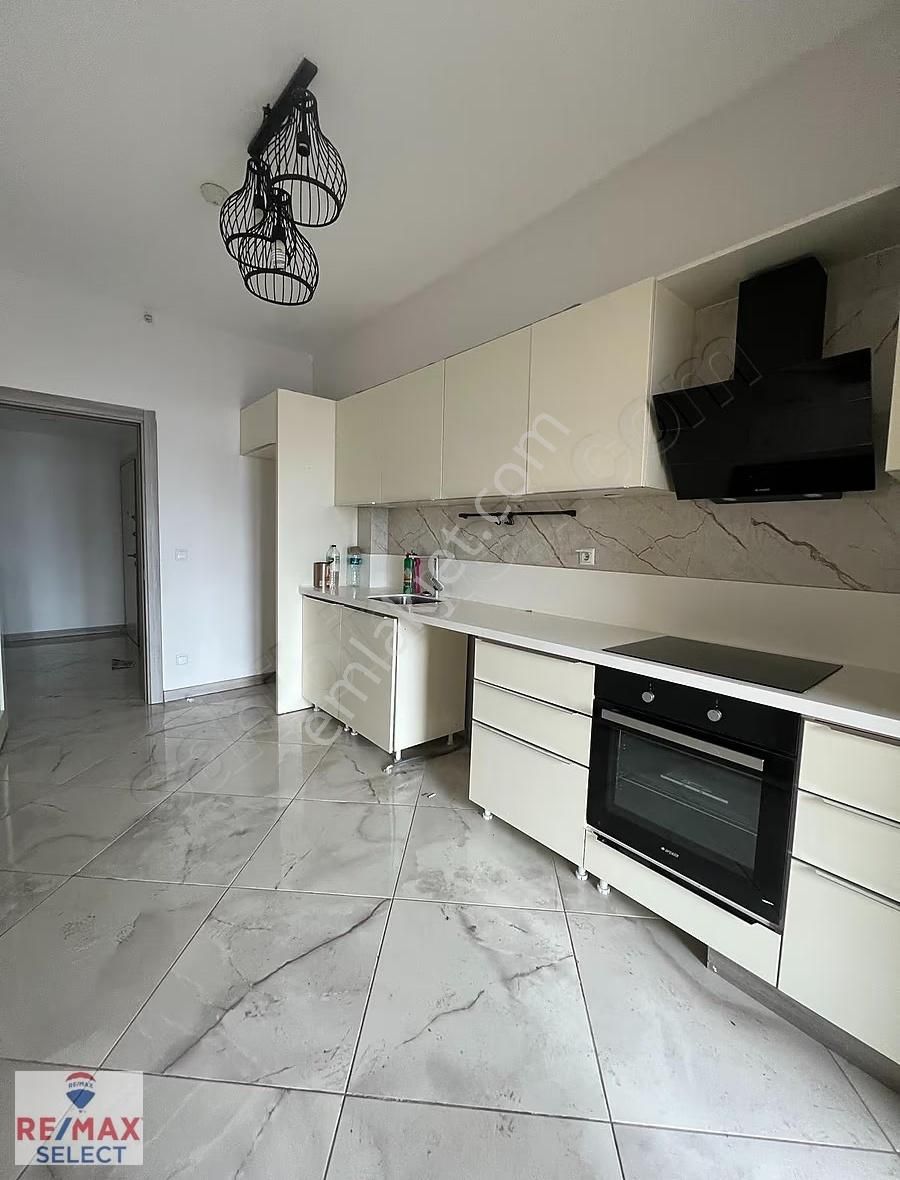 Onur Park Life İstanbul Projesi Esenyurt 3+1 Kiralık Daire