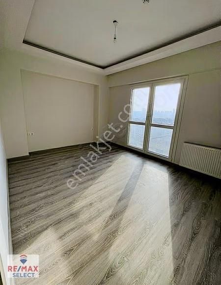 Onur Park Life İstanbul Projesi Esenyurt 3+1 Kiralık Daire - Görsel 10
