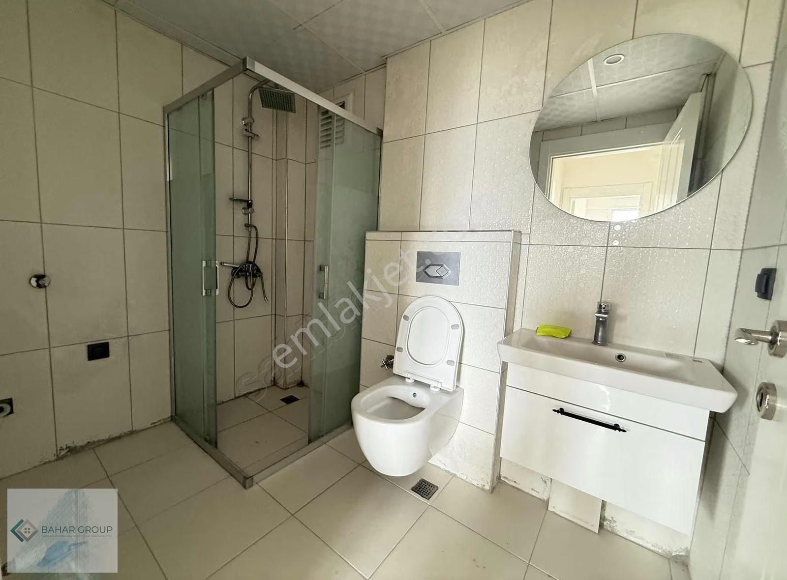 Şehir Hastanesi Karşısı Bağımsız Mutfak Satılık 2+1 Daire - Görsel 11