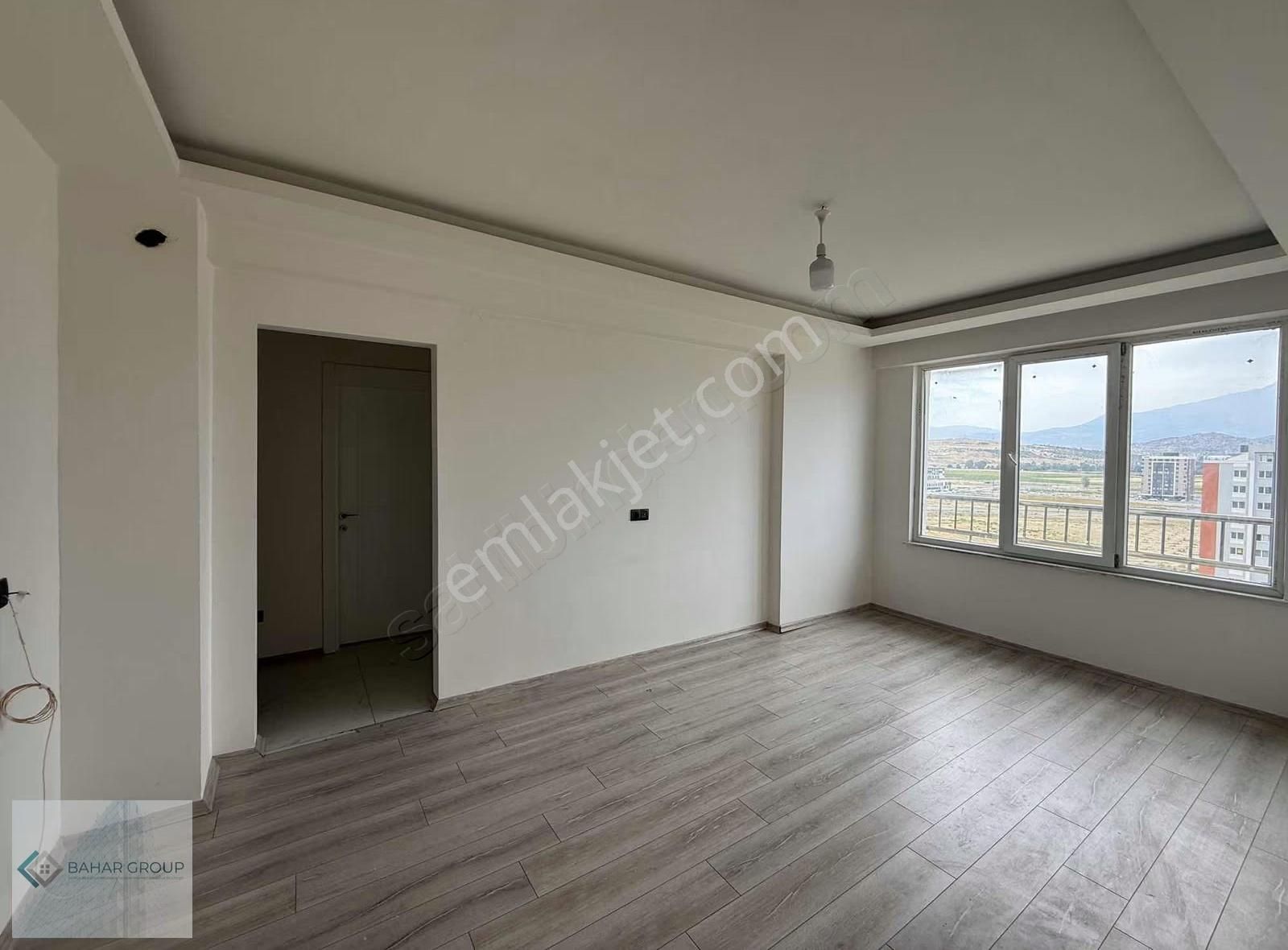 Şehir Hastanesi Karşısı Bağımsız Mutfak Satılık 2+1 Daire - Görsel 9