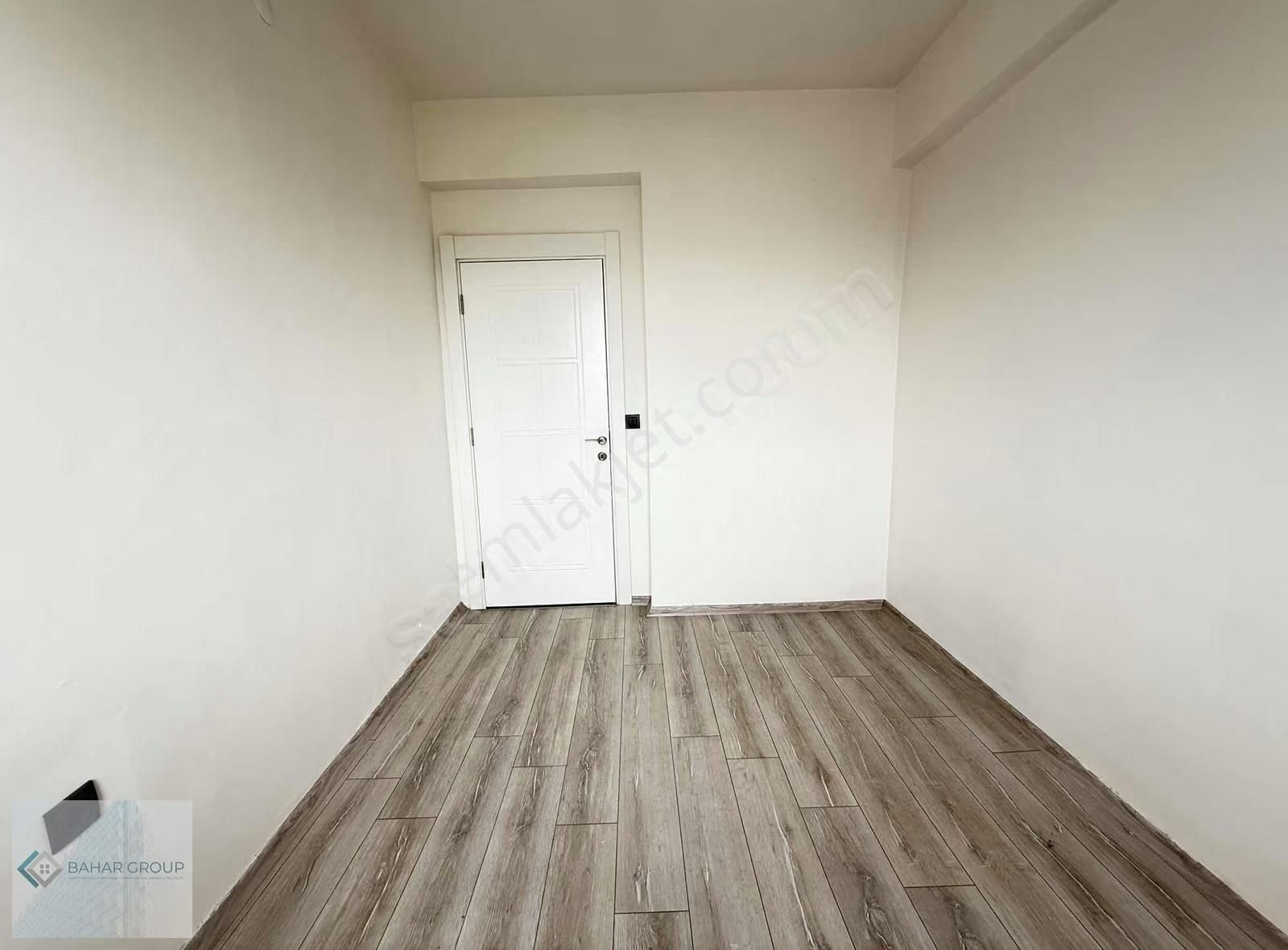 Şehir Hastanesi Karşısı Bağımsız Mutfak Satılık 2+1 Daire - Görsel 4