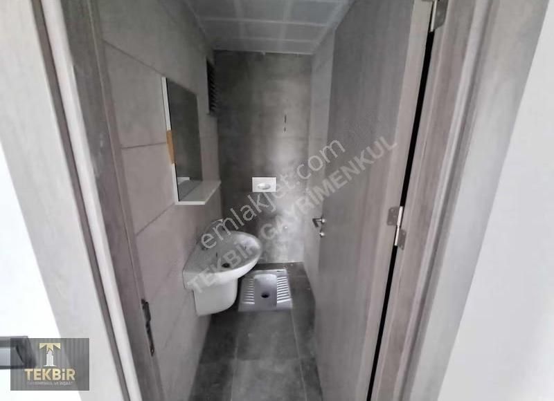 Tekbirden Selçuklu Evleri 82 M2 Arakat Satılık Daire
