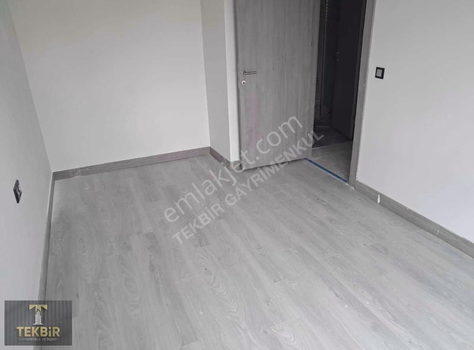 Tekbirden Selçuklu Evleri 82 M2 Arakat Satılık Daire - Görsel 9