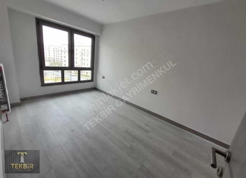 Tekbirden Selçuklu Evleri 82 M2 Arakat Satılık Daire - Görsel 4